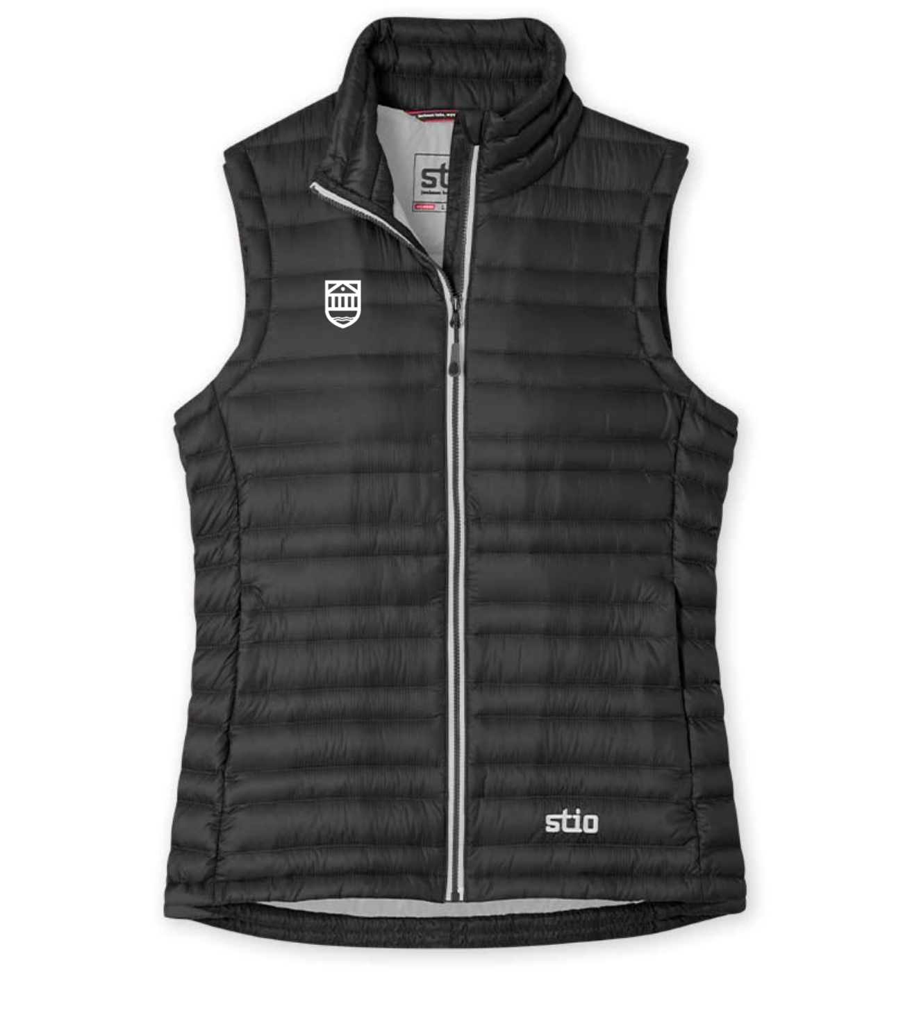 Pre-Order: Stio Pinion Down Vest