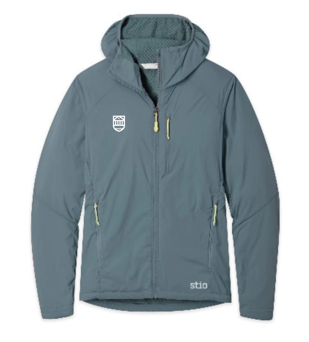 Stio Dawner Jacket