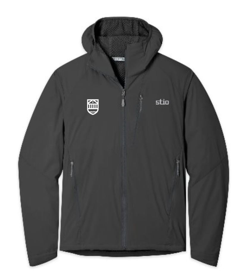 Stio Dawner Jacket
