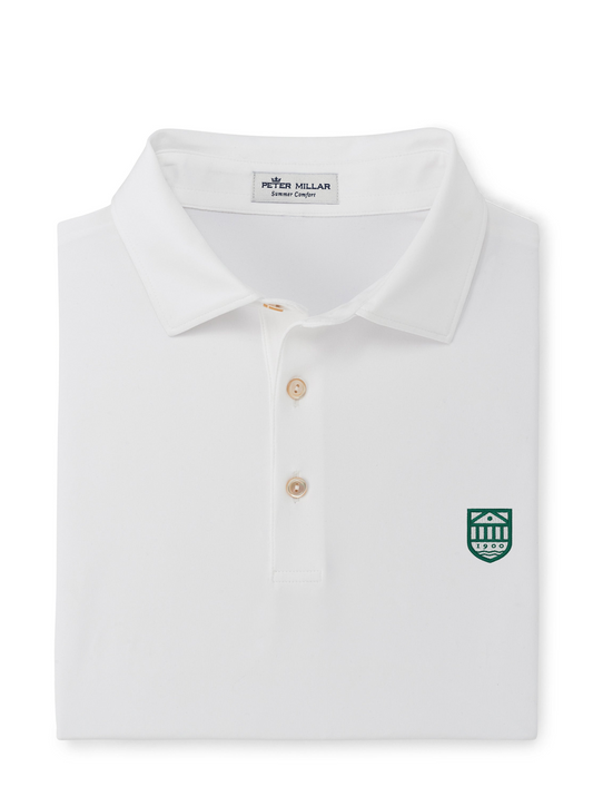 Peter Millar Performance Jersey Polo