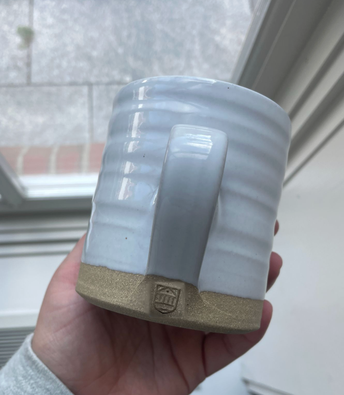 Coming Soon: Tuck x Farmhouse Pottery