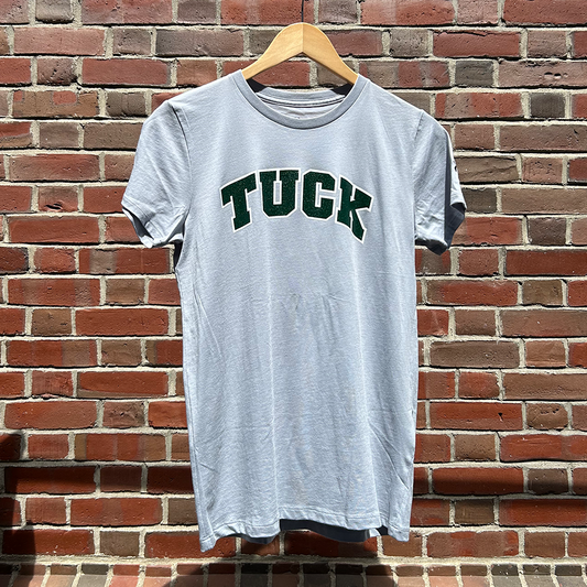 Under Armour Women's Grey T-Shirt