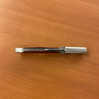 Tuck Wine Opener