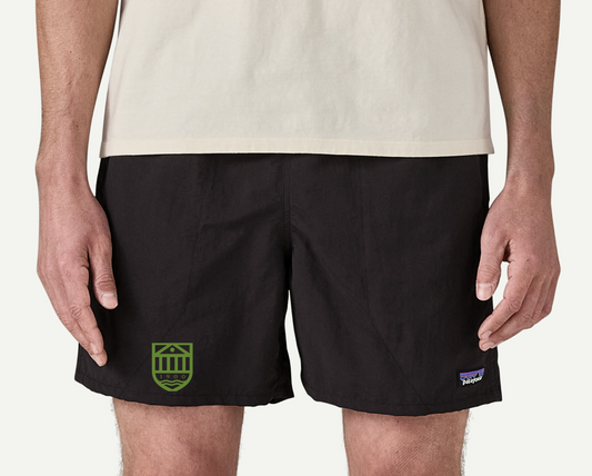 Pre-Order: Outdoor Club - Patagonia Men's Baggies