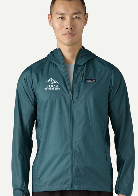 Pre-Order: Outdoor Club - Patagonia Men's Houdini Jacket