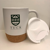TuckStuff: Official Store of the Tuck School of Business at Dartmouth