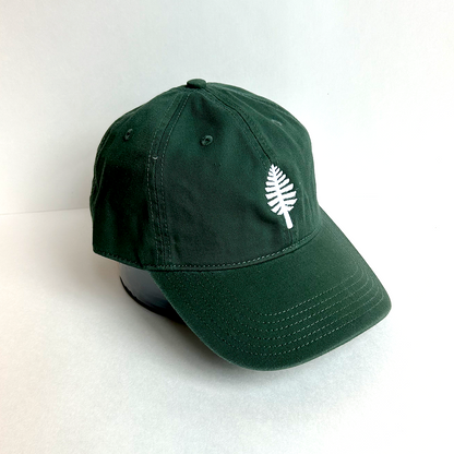 Lone Pine Hat (Green)