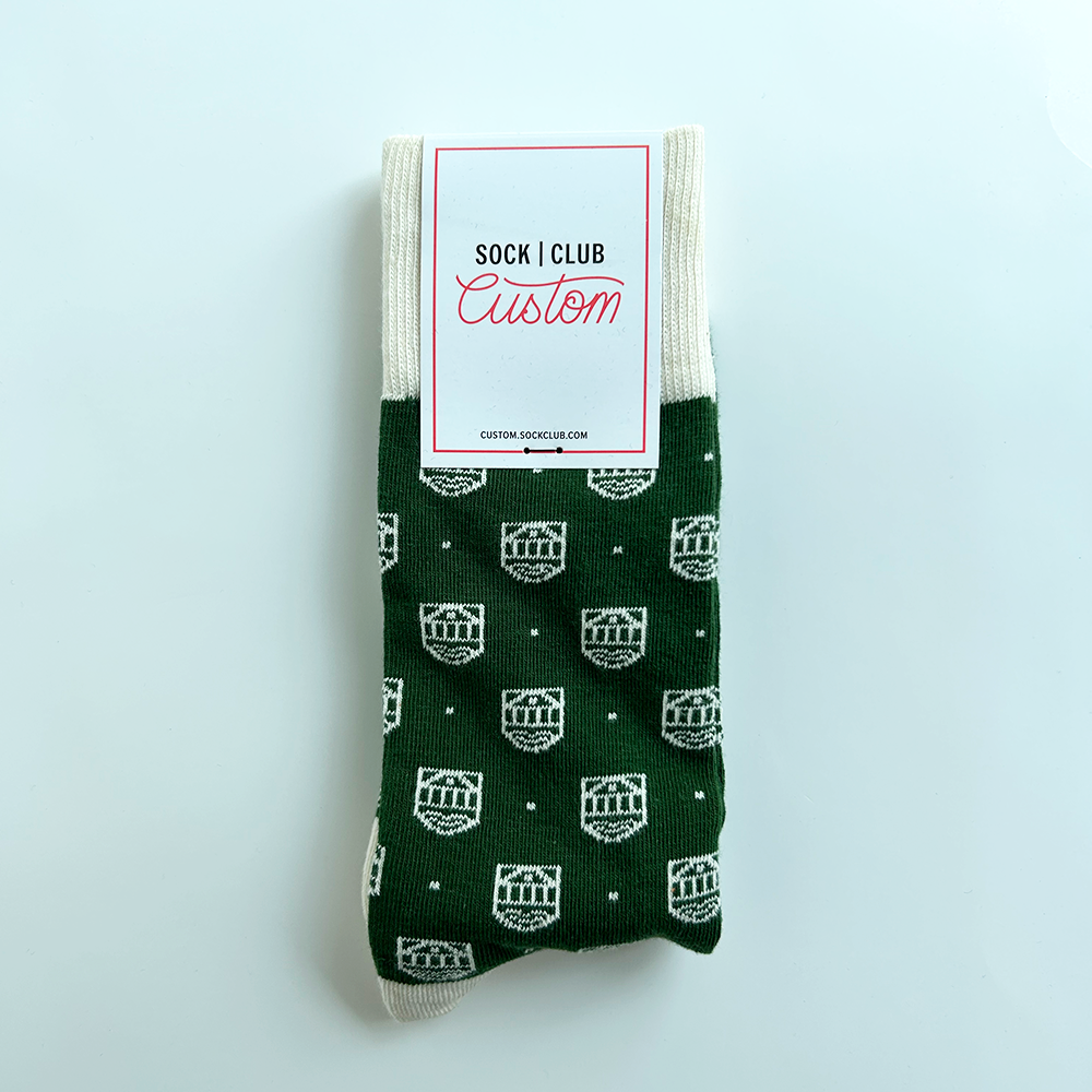 Tuck Socks for Sale