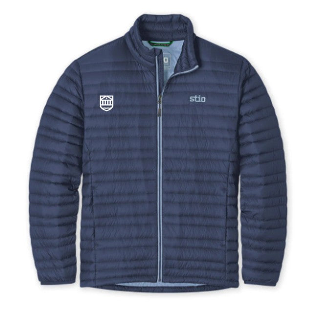 Pre-Order: Women's Stio Collection