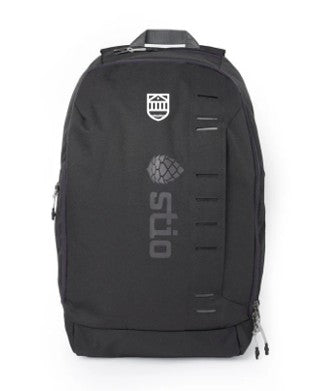 Pre-Order: Tuck Stio Backpack