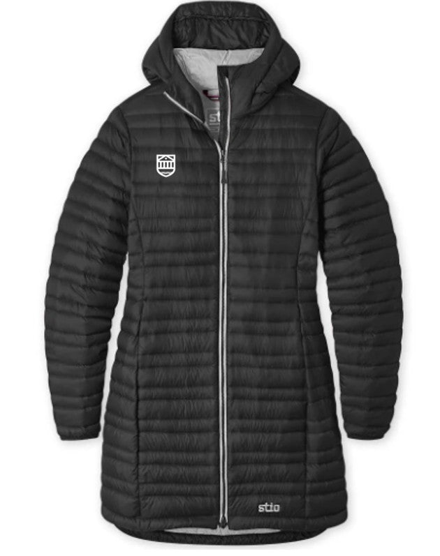 Pre-Order: Women's Stio Collection