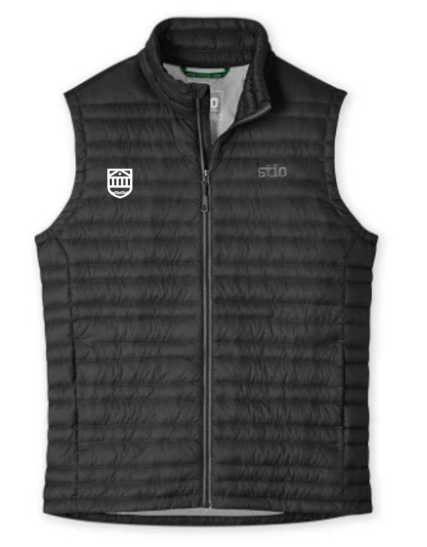 Pre-Order: Women's Stio Collection