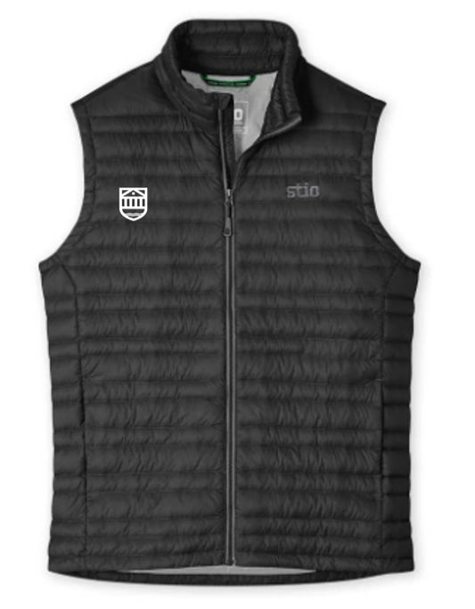 Pre-Order: Women's Stio Collection