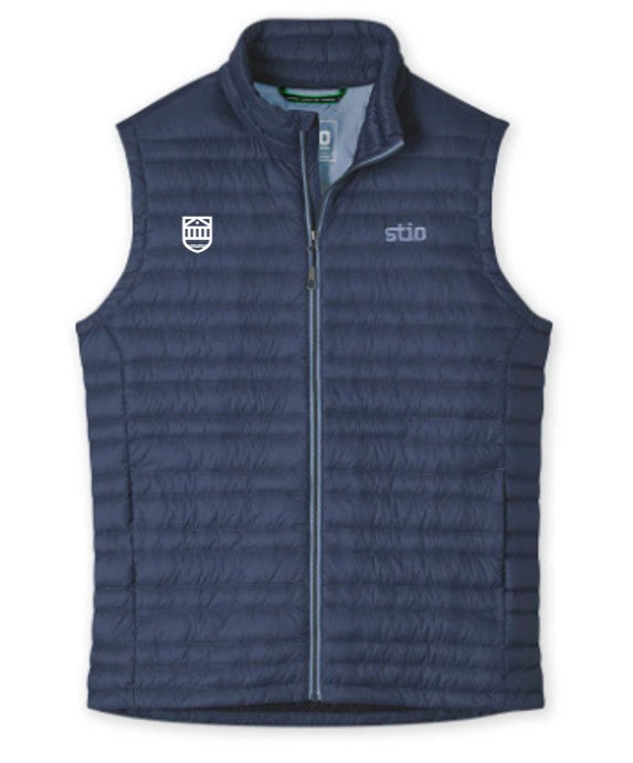 Pre-Order: Women's Stio Collection
