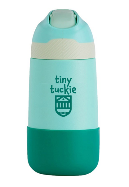 Tiny Tuckie Water Bottle