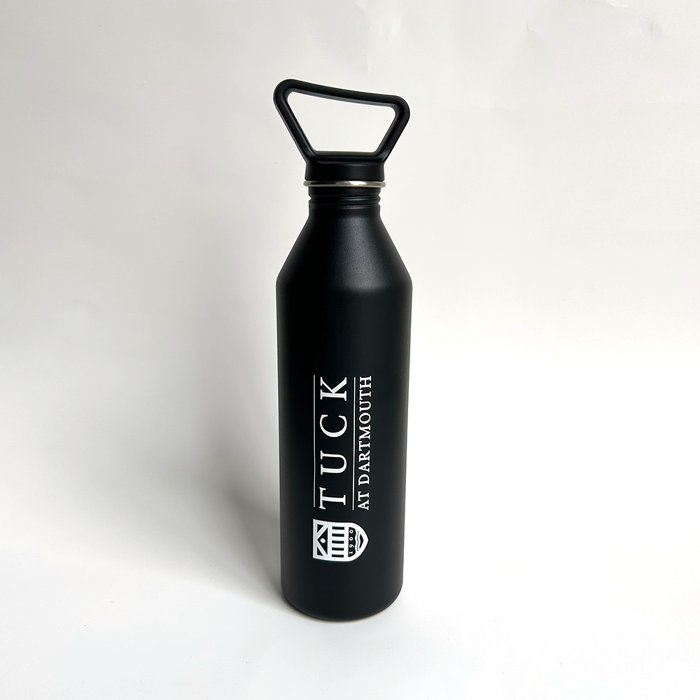 MiiR 27 oz. Water Bottle