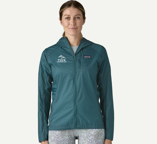Pre-Order: Outdoor Club - Patagonia Women's Houdini Jacket