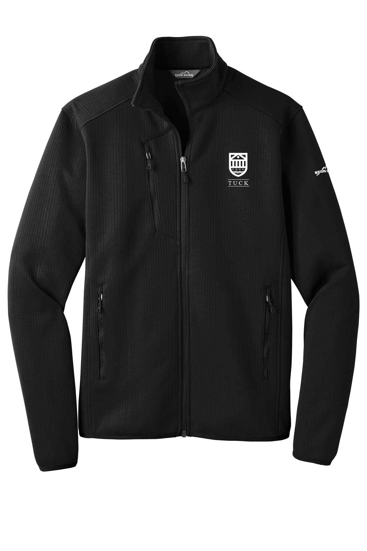 Eddie Bauer 2023 Men's Class Jacket