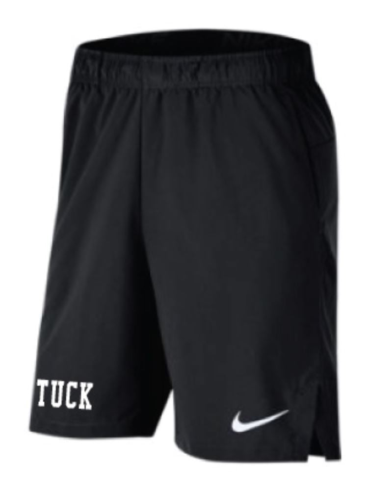 Nike M's Shorts – TuckStuff
